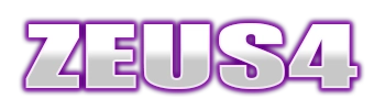 Logo ZEUS4